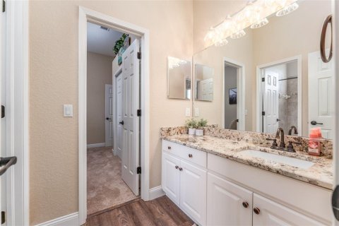 Casa en venta en Ruskin, Florida, 4 dormitorios, 197.42 m2 № 1876272 - foto 30