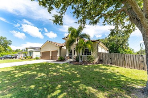 Casa en venta en Ruskin, Florida, 4 dormitorios, 197.42 m2 № 1876272 - foto 7