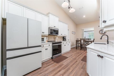 Casa en venta en Ruskin, Florida, 4 dormitorios, 197.42 m2 № 1876272 - foto 15