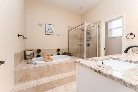 Casa en venta en Ruskin, Florida, 4 dormitorios, 197.42 m2 № 1876272 - foto 26