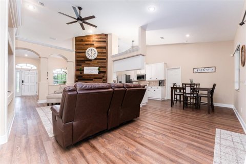 Casa en venta en Ruskin, Florida, 4 dormitorios, 197.42 m2 № 1876272 - foto 20