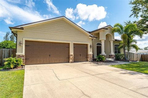 Casa en venta en Ruskin, Florida, 4 dormitorios, 197.42 m2 № 1876272 - foto 6