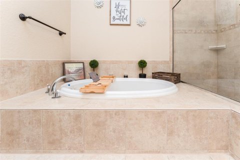 Casa en venta en Ruskin, Florida, 4 dormitorios, 197.42 m2 № 1876272 - foto 27