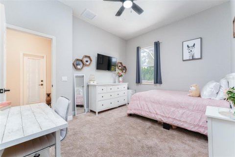 Casa en venta en Ruskin, Florida, 4 dormitorios, 197.42 m2 № 1876272 - foto 29