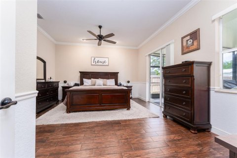 Casa en venta en Ruskin, Florida, 4 dormitorios, 197.42 m2 № 1876272 - foto 23