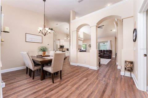 Casa en venta en Ruskin, Florida, 4 dormitorios, 197.42 m2 № 1876272 - foto 12