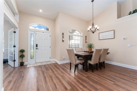 Casa en venta en Ruskin, Florida, 4 dormitorios, 197.42 m2 № 1876272 - foto 13