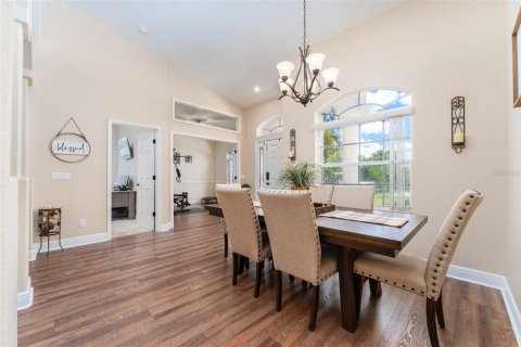 Casa en venta en Ruskin, Florida, 4 dormitorios, 197.42 m2 № 1876272 - foto 14