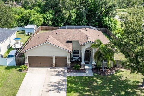 Casa en venta en Ruskin, Florida, 4 dormitorios, 197.42 m2 № 1876272 - foto 3