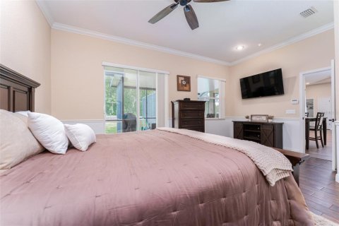 Casa en venta en Ruskin, Florida, 4 dormitorios, 197.42 m2 № 1876272 - foto 24