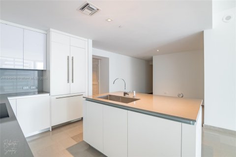 Copropriété à louer à Miami, Floride: 3 chambres, 196.58 m2 № 1852262 - photo 9