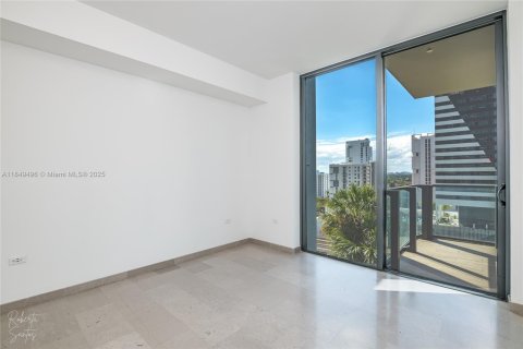 Copropriété à louer à Miami, Floride: 3 chambres, 196.58 m2 № 1852262 - photo 23