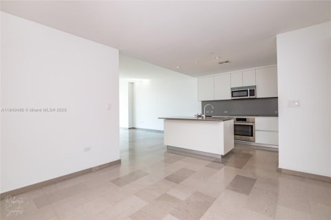 Copropriété à louer à Miami, Floride: 3 chambres, 196.58 m2 № 1852262 - photo 15