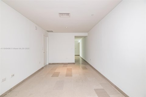 Copropriété à louer à Miami, Floride: 3 chambres, 196.58 m2 № 1852262 - photo 22