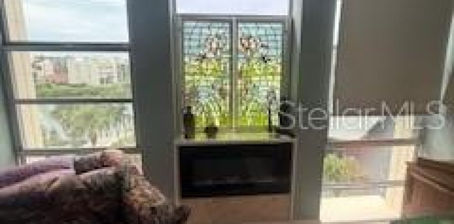 Condo in South Pasadena, Florida, 2 bedrooms № 1903985