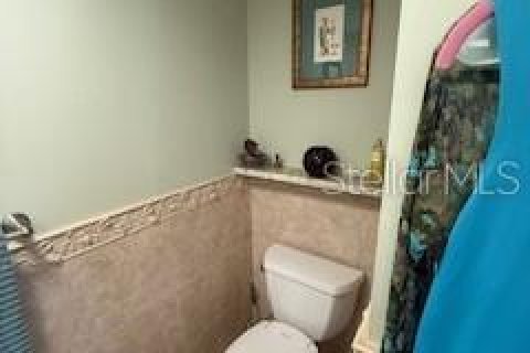 Condo in South Pasadena, Florida, 2 bedrooms  № 1903985 - photo 7