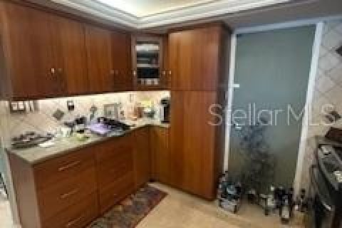 Condo in South Pasadena, Florida, 2 bedrooms  № 1903985 - photo 4