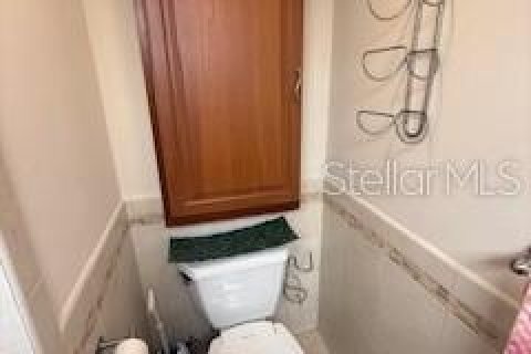 Condo in South Pasadena, Florida, 2 bedrooms  № 1903985 - photo 6