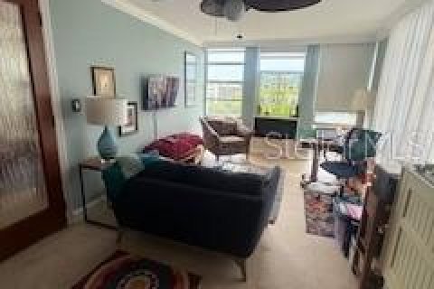 Condo in South Pasadena, Florida, 2 bedrooms  № 1903985 - photo 2