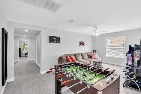 Villa ou maison à vendre à Davenport, Floride: 6 chambres, 316.24 m2 № 2410219 - photo 11