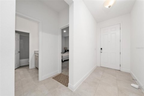 House in Groveland, Florida 4 bedrooms, 198.25 sq.m. № 2206365 - photo 6