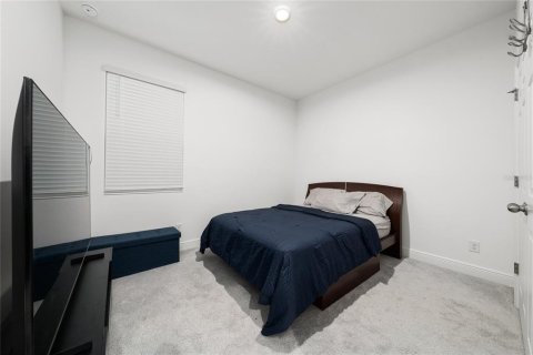 House in Groveland, Florida 4 bedrooms, 198.25 sq.m. № 2206365 - photo 13