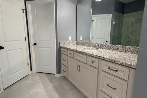 Townhouse in Oviedo, Florida 3 bedrooms, 196.95 sq.m. № 2093298 - photo 21