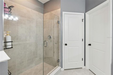 Townhouse in Oviedo, Florida 3 bedrooms, 196.95 sq.m. № 2093298 - photo 20