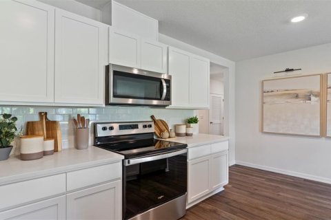 Casa en venta en Port Orange, Florida, 4 dormitorios, 169.83 m2 № 1838282 - foto 10