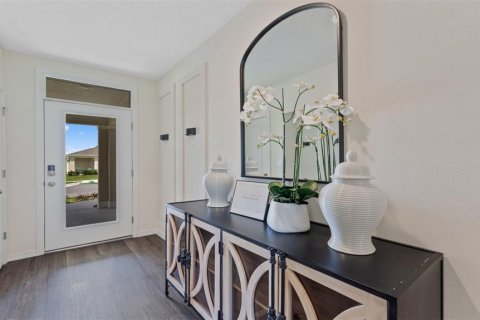 Casa en venta en Port Orange, Florida, 4 dormitorios, 169.83 m2 № 1838282 - foto 2