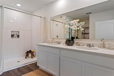Casa en venta en Port Orange, Florida, 4 dormitorios, 169.83 m2 № 1838282 - foto 20