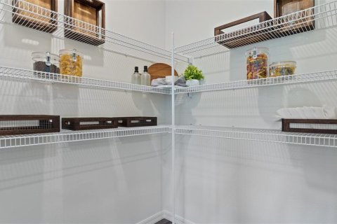 Casa en venta en Port Orange, Florida, 4 dormitorios, 169.83 m2 № 1838282 - foto 11