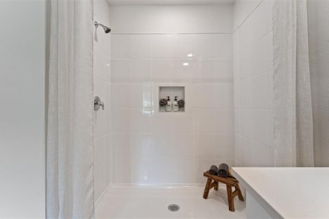 Casa en venta en Port Orange, Florida, 4 dormitorios, 169.83 m2 № 1838282 - foto 21