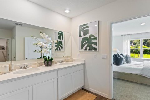 Casa en venta en Port Orange, Florida, 4 dormitorios, 169.83 m2 № 1838282 - foto 23