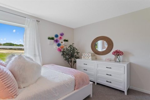 Casa en venta en Port Orange, Florida, 4 dormitorios, 169.83 m2 № 1838282 - foto 30