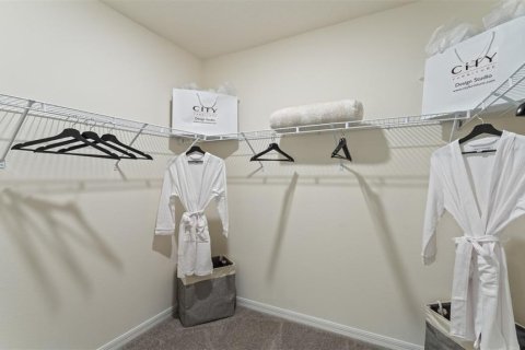 Casa en venta en Port Orange, Florida, 4 dormitorios, 169.83 m2 № 1838282 - foto 22