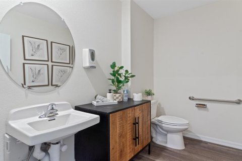 Casa en venta en Port Orange, Florida, 4 dormitorios, 169.83 m2 № 1838282 - foto 28
