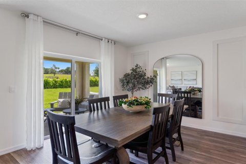 Casa en venta en Port Orange, Florida, 4 dormitorios, 169.83 m2 № 1838282 - foto 8
