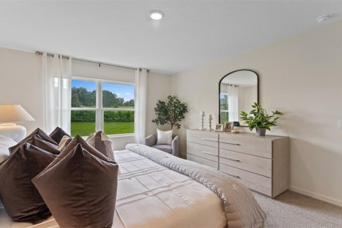 Casa en venta en Port Orange, Florida, 4 dormitorios, 169.83 m2 № 1838282 - foto 18