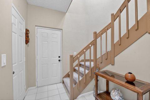 Condo in Boynton Beach, Florida, 2 bedrooms № 2245016 - photo 6