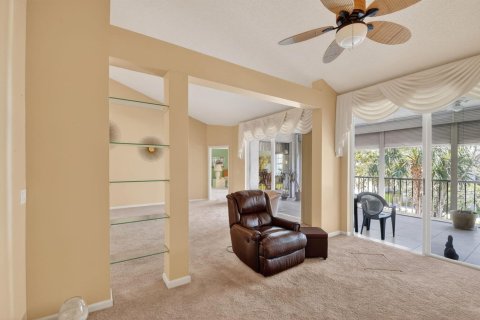 Condo in Boynton Beach, Florida, 2 bedrooms № 2245016 - photo 25