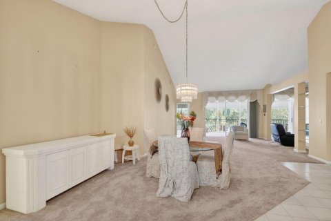 Condo in Boynton Beach, Florida, 2 bedrooms № 2245016 - photo 17