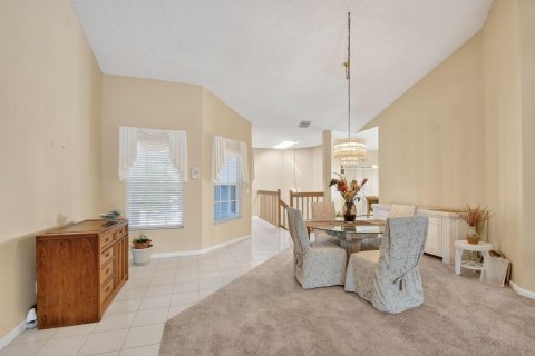 Condo in Boynton Beach, Florida, 2 bedrooms № 2245016 - photo 18