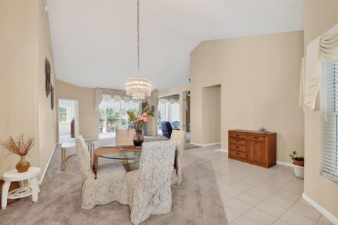 Condo in Boynton Beach, Florida, 2 bedrooms № 2245016 - photo 15