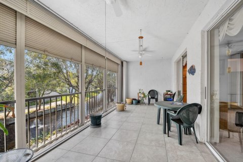 Condo in Boynton Beach, Florida, 2 bedrooms № 2245016 - photo 30