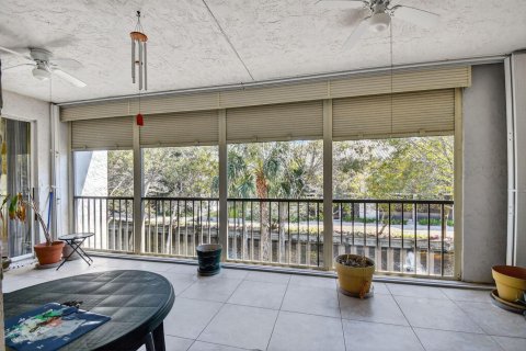 Condo in Boynton Beach, Florida, 2 bedrooms № 2245016 - photo 27