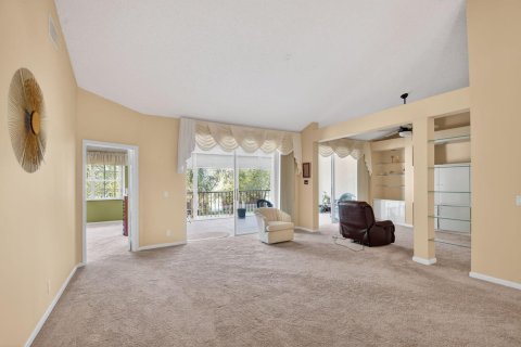 Condo in Boynton Beach, Florida, 2 bedrooms № 2245016 - photo 22
