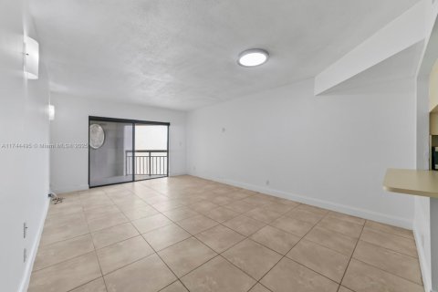 Купить кондоминиум в Дорал, Флорида 2 комнаты, 65.96м2, № 1693392 - фото 7