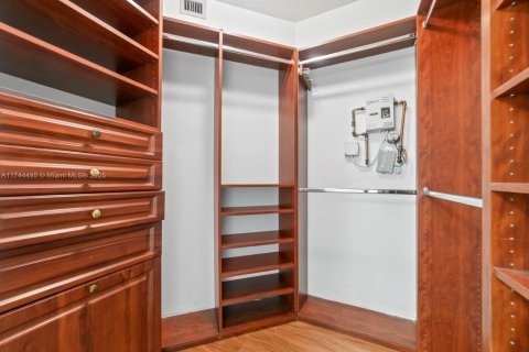 Купить кондоминиум в Дорал, Флорида 2 комнаты, 65.96м2, № 1693392 - фото 19