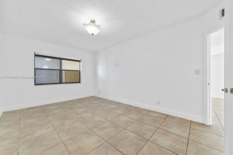 Купить кондоминиум в Дорал, Флорида 2 комнаты, 65.96м2, № 1693392 - фото 20
